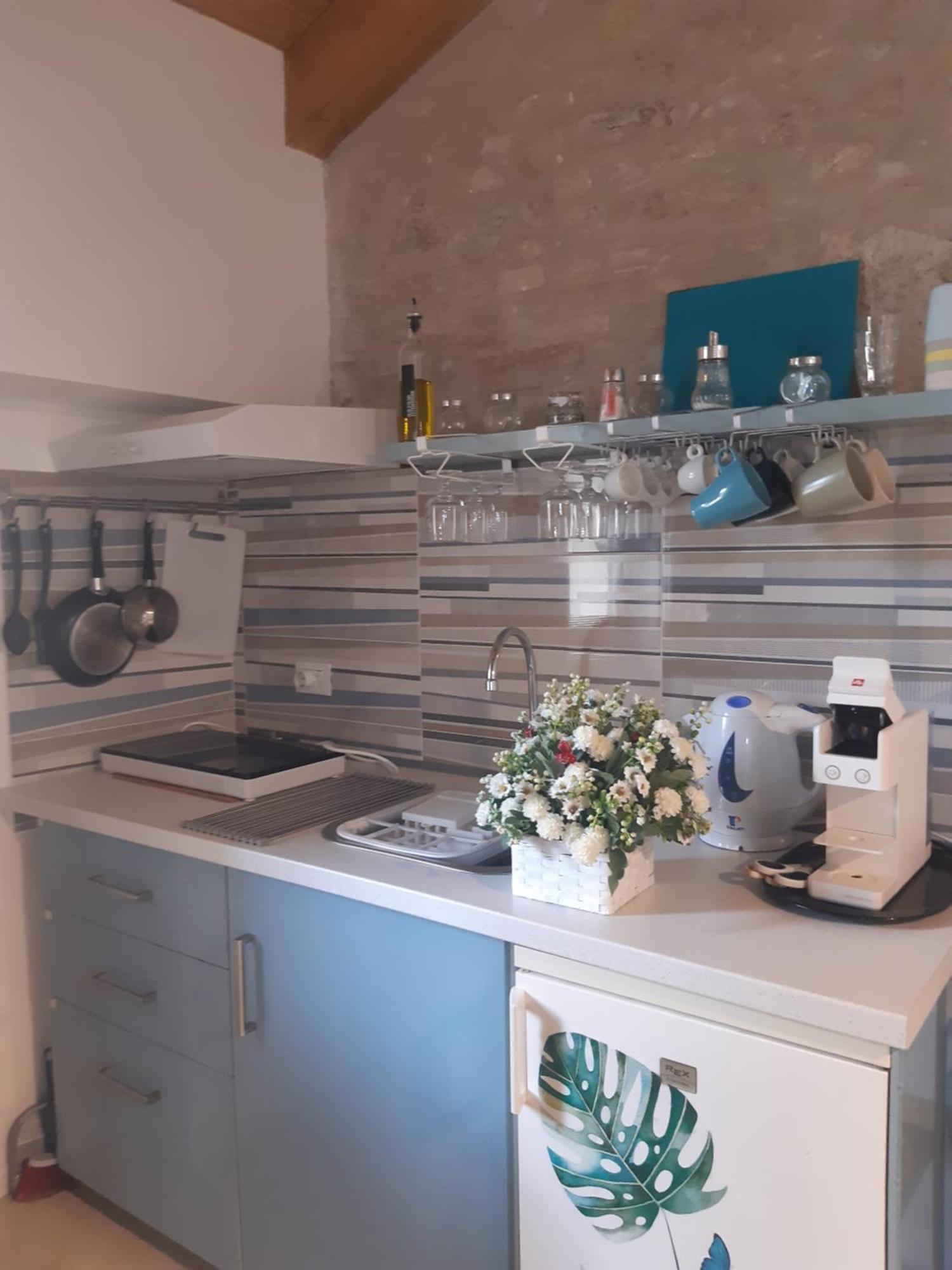 Apartamento Casina A Porta Sant'Angelo Perugia Exterior foto
