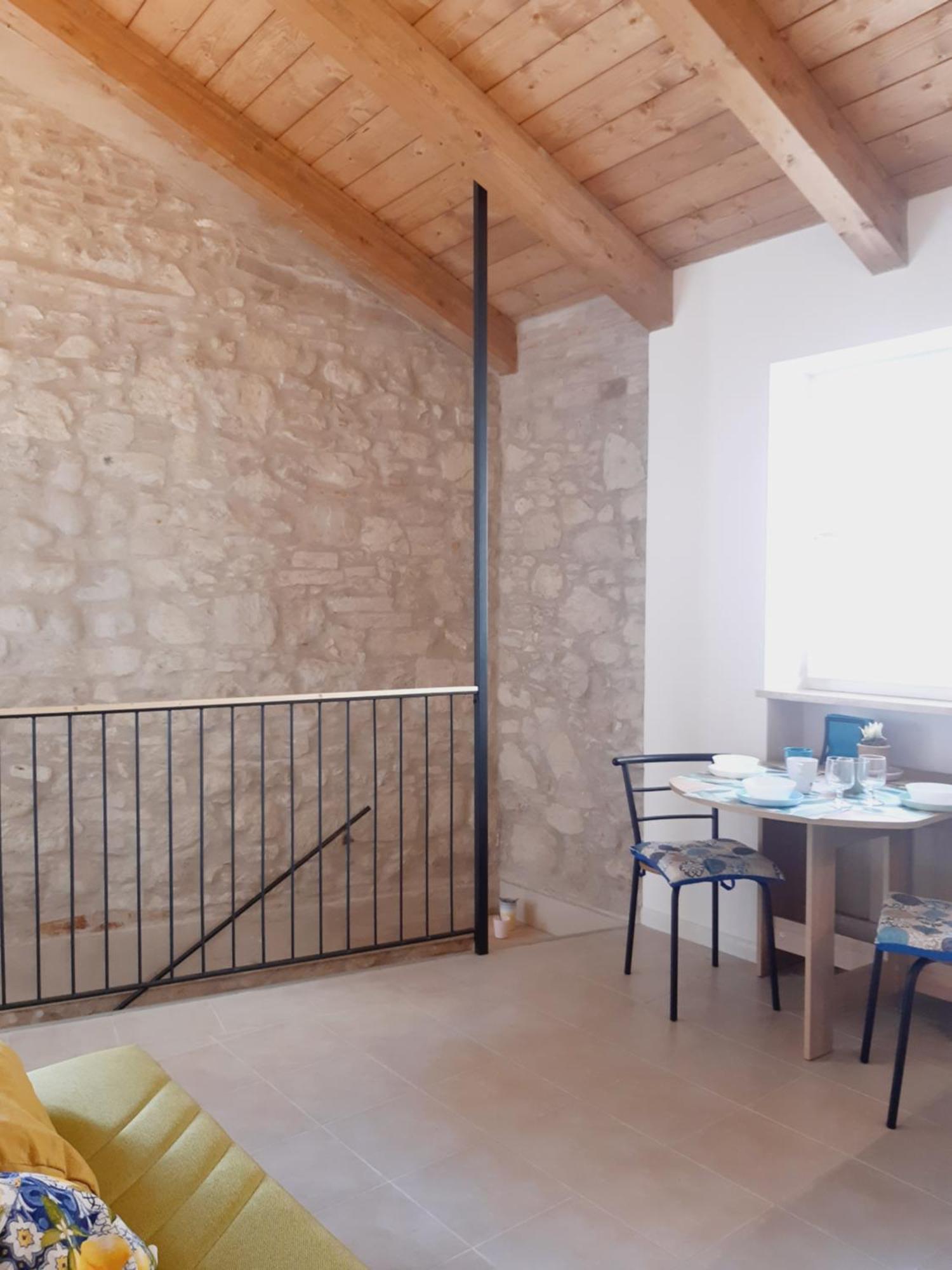 Apartamento Casina A Porta Sant'Angelo Perugia Exterior foto