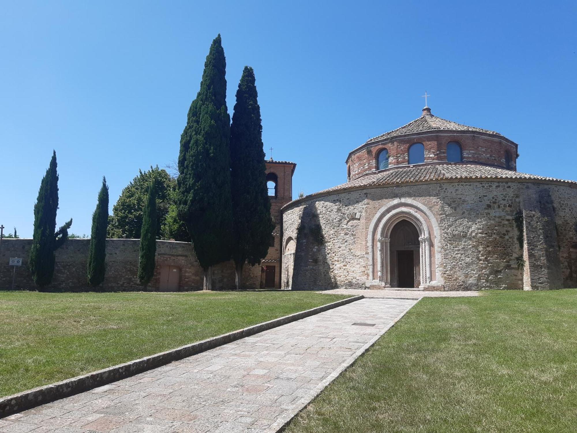 Apartamento Casina A Porta Sant'Angelo Perugia Exterior foto
