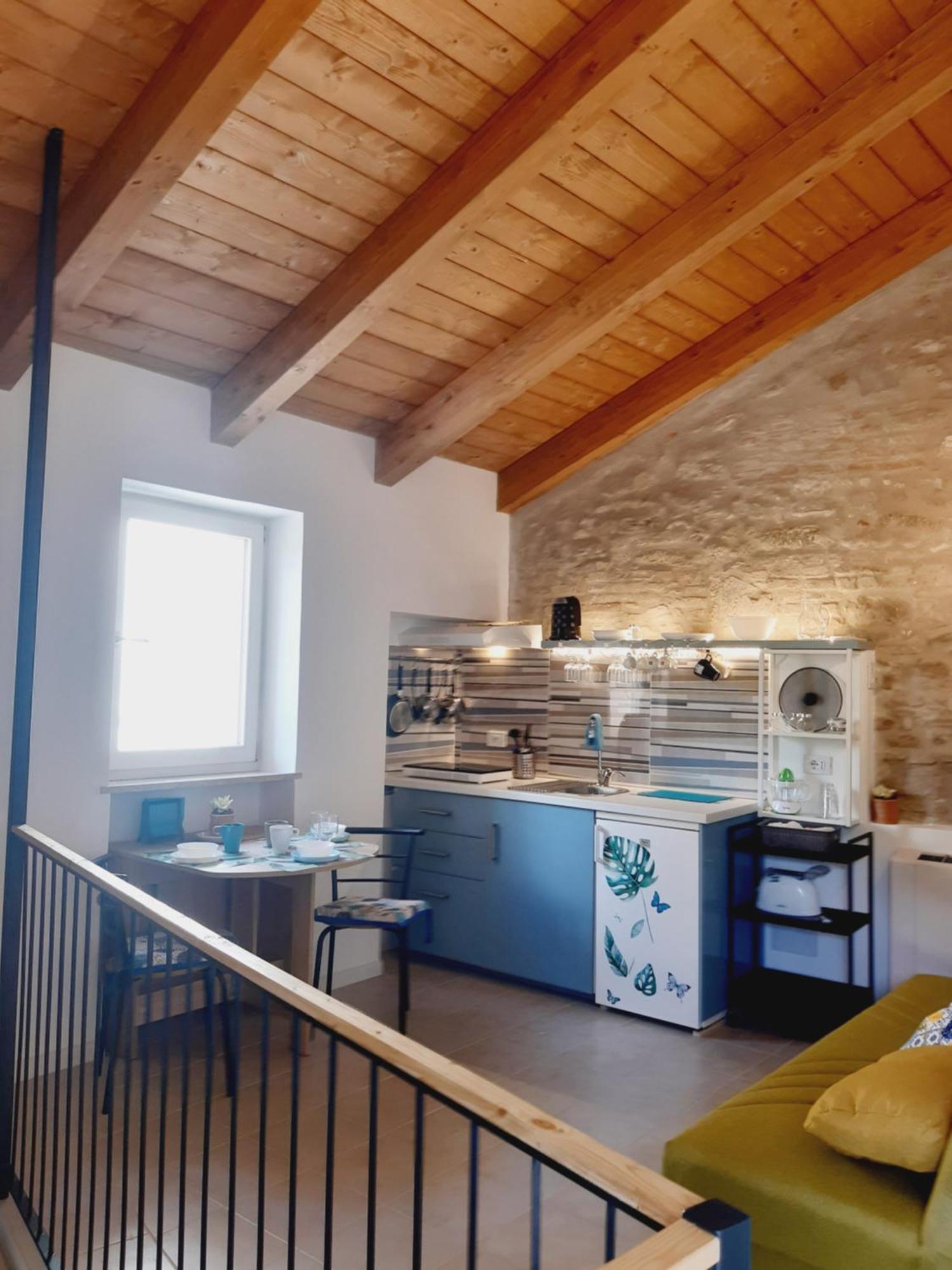 Apartamento Casina A Porta Sant'Angelo Perugia Exterior foto
