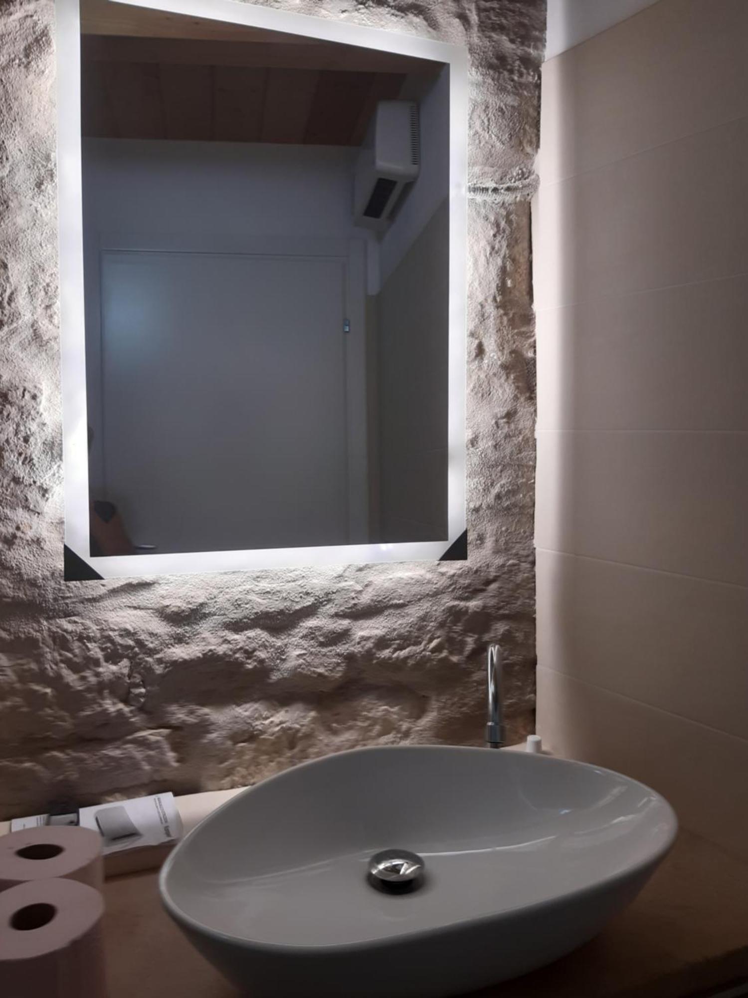 Apartamento Casina A Porta Sant'Angelo Perugia Exterior foto