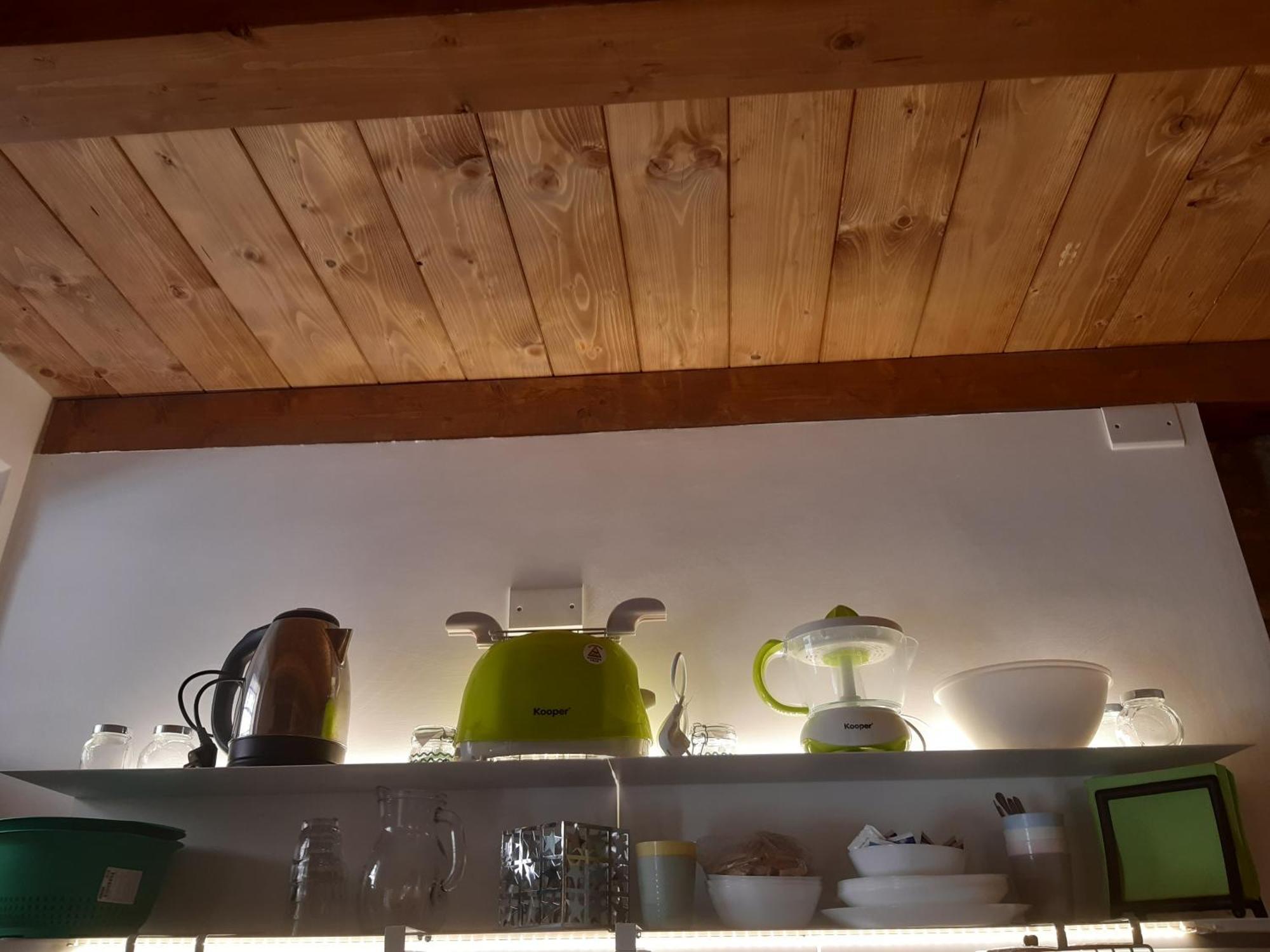 Apartamento Casina A Porta Sant'Angelo Perugia Exterior foto